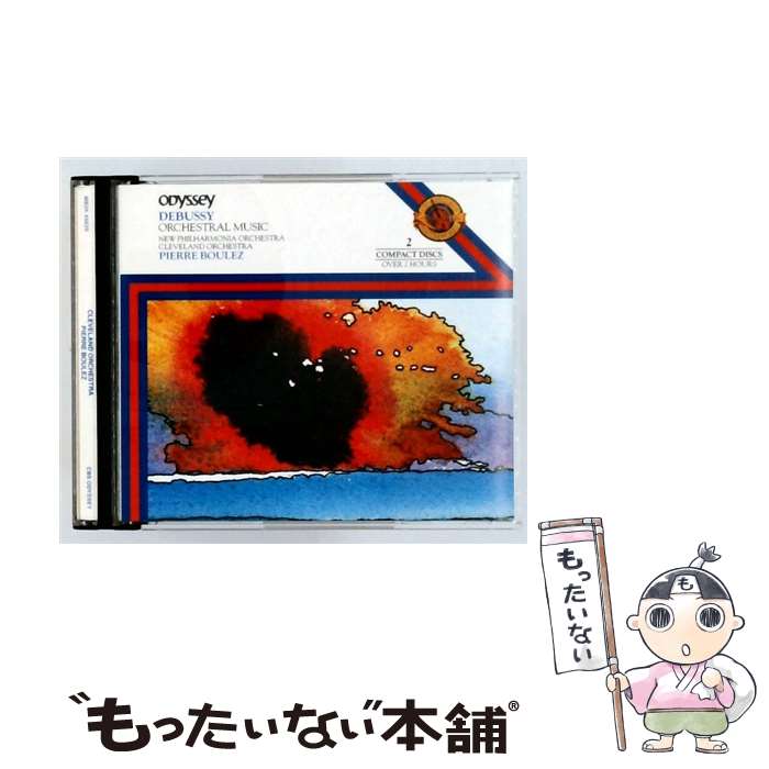 楽天市場】Debussy Jeuxの通販