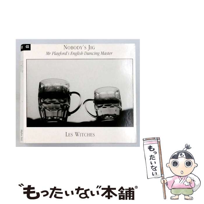 EANコード：3760014199097■通常24時間以内に出荷可能です。※繁忙期やセール等、ご注文数が多い日につきましては　発送まで48時間かかる場合があります。あらかじめご了承ください。■メール便は、1点から送料無料です。※宅配便の場合、2,500円以上送料無料です。※最短翌日配達ご希望の方は、宅配便をご選択下さい。※「代引き」ご希望の方は宅配便をご選択下さい。※配送番号付きのゆうパケットをご希望の場合は、追跡可能メール便（送料210円）をご選択ください。■ただいま、オリジナルカレンダーをプレゼントしております。■「非常に良い」コンディションの商品につきましては、新品ケースに交換済みです。■お急ぎの方は「もったいない本舗　お急ぎ便店」をご利用ください。最短翌日配送、手数料298円から■まとめ買いの方は「もったいない本舗　おまとめ店」がお買い得です。■中古品ではございますが、良好なコンディションです。決済は、クレジットカード、代引き等、各種決済方法がご利用可能です。■万が一品質に不備が有った場合は、返金対応。■クリーニング済み。■商品状態の表記につきまして・非常に良い：　　非常に良い状態です。再生には問題がありません。・良い：　　使用されてはいますが、再生に問題はありません。・可：　　再生には問題ありませんが、ケース、ジャケット、　　歌詞カードなどに痛みがあります。