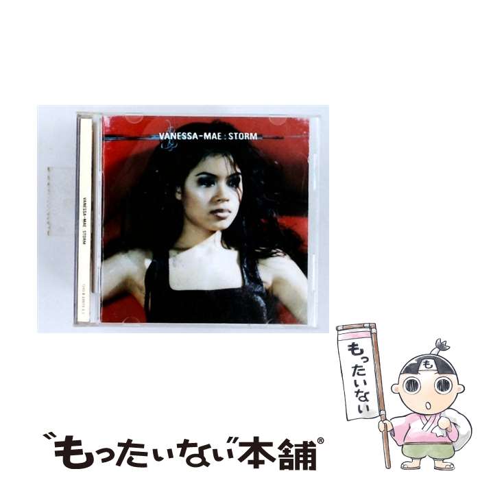 楽天市場】Vanessa Mae（CD・DVD）の通販