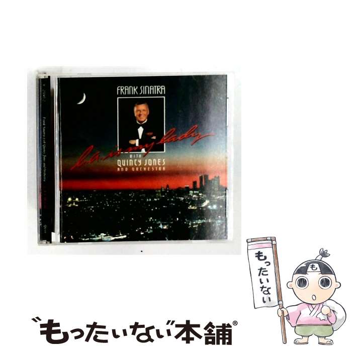 EANコード：0075992514521■こちらの商品もオススメです ● Soul Hits 1 / Various Artists / Rhino / Wea [CD] ● 70’s Smash Hits 6 / Various Artists / Rhino [CD] ■通常24時間以内に出荷可能です。※繁忙期やセール等、ご注文数が多い日につきましては　発送まで48時間かかる場合があります。あらかじめご了承ください。■メール便は、1点から送料無料です。※宅配便の場合、2,500円以上送料無料です。※最短翌日配達ご希望の方は、宅配便をご選択下さい。※「代引き」ご希望の方は宅配便をご選択下さい。※配送番号付きのゆうパケットをご希望の場合は、追跡可能メール便（送料210円）をご選択ください。■ただいま、オリジナルカレンダーをプレゼントしております。■「非常に良い」コンディションの商品につきましては、新品ケースに交換済みです。■お急ぎの方は「もったいない本舗　お急ぎ便店」をご利用ください。最短翌日配送、手数料298円から■まとめ買いの方は「もったいない本舗　おまとめ店」がお買い得です。■中古品ではございますが、良好なコンディションです。決済は、クレジットカード、代引き等、各種決済方法がご利用可能です。■万が一品質に不備が有った場合は、返金対応。■クリーニング済み。■商品状態の表記につきまして・非常に良い：　　非常に良い状態です。再生には問題がありません。・良い：　　使用されてはいますが、再生に問題はありません。・可：　　再生には問題ありませんが、ケース、ジャケット、　　歌詞カードなどに痛みがあります。発売年月日：1997年10月07日