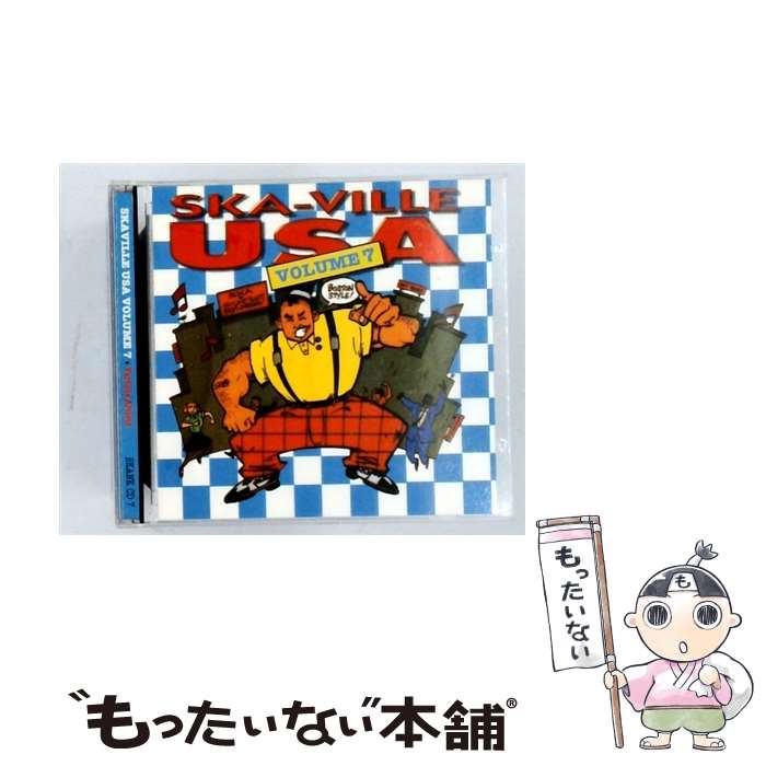 EANコード：5021630800728■通常24時間以内に出荷可能です。※繁忙期やセール等、ご注文数が多い日につきましては　発送まで48時間かかる場合があります。あらかじめご了承ください。■メール便は、1点から送料無料です。※宅配便の場合、2,500円以上送料無料です。※最短翌日配達ご希望の方は、宅配便をご選択下さい。※「代引き」ご希望の方は宅配便をご選択下さい。※配送番号付きのゆうパケットをご希望の場合は、追跡可能メール便（送料210円）をご選択ください。■ただいま、オリジナルカレンダーをプレゼントしております。■「非常に良い」コンディションの商品につきましては、新品ケースに交換済みです。■お急ぎの方は「もったいない本舗　お急ぎ便店」をご利用ください。最短翌日配送、手数料298円から■まとめ買いの方は「もったいない本舗　おまとめ店」がお買い得です。■中古品ではございますが、良好なコンディションです。決済は、クレジットカード、代引き等、各種決済方法がご利用可能です。■万が一品質に不備が有った場合は、返金対応。■クリーニング済み。■商品状態の表記につきまして・非常に良い：　　非常に良い状態です。再生には問題がありません。・良い：　　使用されてはいますが、再生に問題はありません。・可：　　再生には問題ありませんが、ケース、ジャケット、　　歌詞カードなどに痛みがあります。発売年月日：1998年01月01日