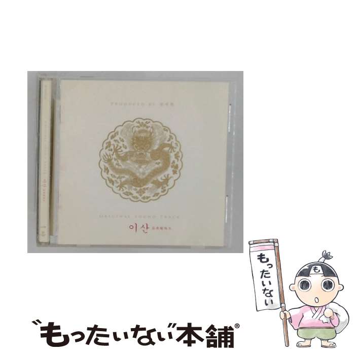  イ サン 輸入盤 / Various Artists / Pony Canyon (KR) 