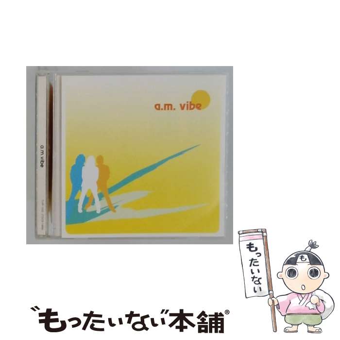 EANコード：4532813230221■通常24時間以内に出荷可能です。※繁忙期やセール等、ご注文数が多い日につきましては　発送まで48時間かかる場合があります。あらかじめご了承ください。■メール便は、1点から送料無料です。※宅配便の場合、2,500円以上送料無料です。※最短翌日配達ご希望の方は、宅配便をご選択下さい。※「代引き」ご希望の方は宅配便をご選択下さい。※配送番号付きのゆうパケットをご希望の場合は、追跡可能メール便（送料210円）をご選択ください。■ただいま、オリジナルカレンダーをプレゼントしております。■「非常に良い」コンディションの商品につきましては、新品ケースに交換済みです。■お急ぎの方は「もったいない本舗　お急ぎ便店」をご利用ください。最短翌日配送、手数料298円から■まとめ買いの方は「もったいない本舗　おまとめ店」がお買い得です。■中古品ではございますが、良好なコンディションです。決済は、クレジットカード、代引き等、各種決済方法がご利用可能です。■万が一品質に不備が有った場合は、返金対応。■クリーニング済み。■商品状態の表記につきまして・非常に良い：　　非常に良い状態です。再生には問題がありません。・良い：　　使用されてはいますが、再生に問題はありません。・可：　　再生には問題ありませんが、ケース、ジャケット、　　歌詞カードなどに痛みがあります。メーカー型番：TVIP1022型番：TVIP1022発売年月日：2002年08月28日