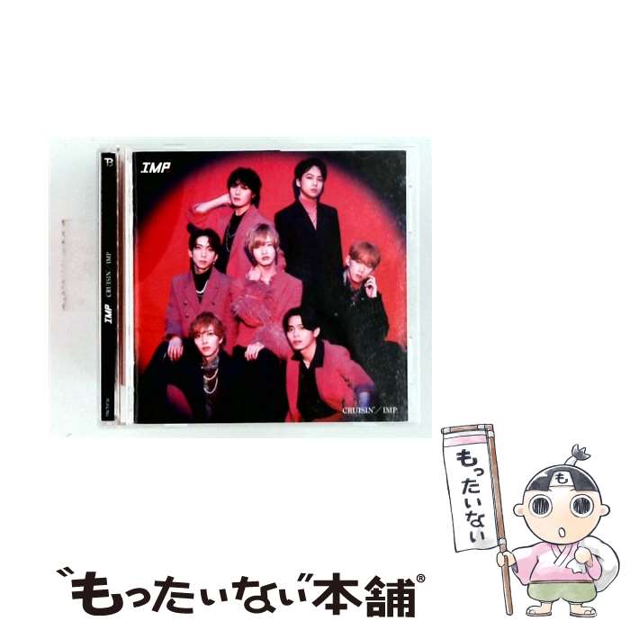 楽天市場】Imp（DVD｜CD・DVD）の通販