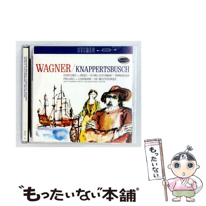 EANコード：4988031362334■通常24時間以内に出荷可能です。※繁忙期やセール等、ご注文数が多い日につきましては　発送まで48時間かかる場合があります。あらかじめご了承ください。■メール便は、1点から送料無料です。※宅配便の場合、2,500円以上送料無料です。※最短翌日配達ご希望の方は、宅配便をご選択下さい。※「代引き」ご希望の方は宅配便をご選択下さい。※配送番号付きのゆうパケットをご希望の場合は、追跡可能メール便（送料210円）をご選択ください。■ただいま、オリジナルカレンダーをプレゼントしております。■「非常に良い」コンディションの商品につきましては、新品ケースに交換済みです。■お急ぎの方は「もったいない本舗　お急ぎ便店」をご利用ください。最短翌日配送、手数料298円から■まとめ買いの方は「もったいない本舗　おまとめ店」がお買い得です。■中古品ではございますが、良好なコンディションです。決済は、クレジットカード、代引き等、各種決済方法がご利用可能です。■万が一品質に不備が有った場合は、返金対応。■クリーニング済み。■商品状態の表記につきまして・非常に良い：　　非常に良い状態です。再生には問題がありません。・良い：　　使用されてはいますが、再生に問題はありません。・可：　　再生には問題ありませんが、ケース、ジャケット、　　歌詞カードなどに痛みがあります。タイトル：ワーグナー:管弦楽曲集 II (UHQCD) (限定盤)メーカー型番：UCCW-9062発売元：ユニバーサルミュージック クラシック型番：UCCW-9062