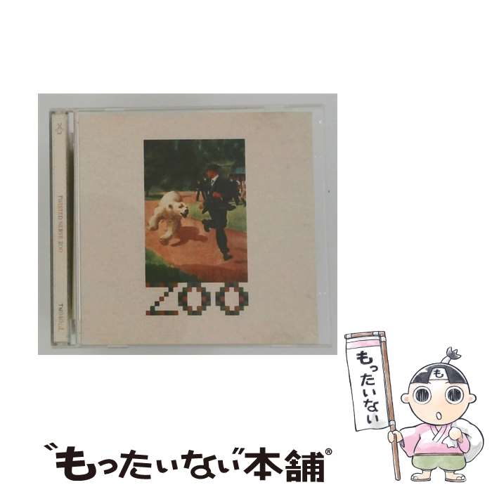 【中古】 Twisted Nerve Zoo TwistedNerveZoo / Various / Twisted [CD]【メール便...