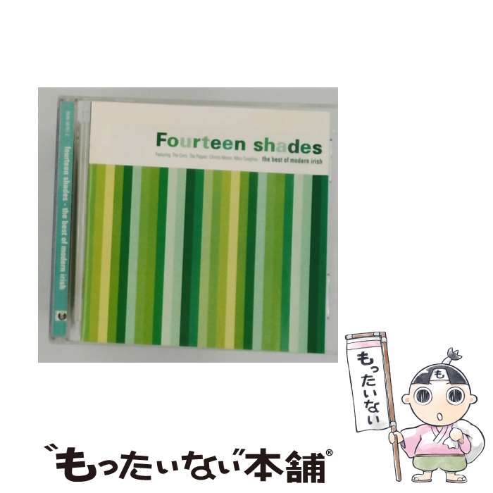 EANコード：0095483678129■通常24時間以内に出荷可能です。※繁忙期やセール等、ご注文数が多い日につきましては　発送まで48時間かかる場合があります。あらかじめご了承ください。■メール便は、1点から送料無料です。※宅配便の場合、2,500円以上送料無料です。※最短翌日配達ご希望の方は、宅配便をご選択下さい。※「代引き」ご希望の方は宅配便をご選択下さい。※配送番号付きのゆうパケットをご希望の場合は、追跡可能メール便（送料210円）をご選択ください。■ただいま、オリジナルカレンダーをプレゼントしております。■「非常に良い」コンディションの商品につきましては、新品ケースに交換済みです。■お急ぎの方は「もったいない本舗　お急ぎ便店」をご利用ください。最短翌日配送、手数料298円から■まとめ買いの方は「もったいない本舗　おまとめ店」がお買い得です。■中古品ではございますが、良好なコンディションです。決済は、クレジットカード、代引き等、各種決済方法がご利用可能です。■万が一品質に不備が有った場合は、返金対応。■クリーニング済み。■商品状態の表記につきまして・非常に良い：　　非常に良い状態です。再生には問題がありません。・良い：　　使用されてはいますが、再生に問題はありません。・可：　　再生には問題ありませんが、ケース、ジャケット、　　歌詞カードなどに痛みがあります。