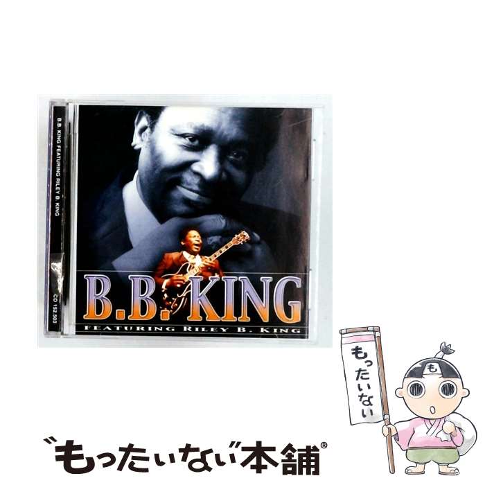 【中古】 CD 16CD-006 / / [CD]【メール便送料無料】【最短翌日配達対応】