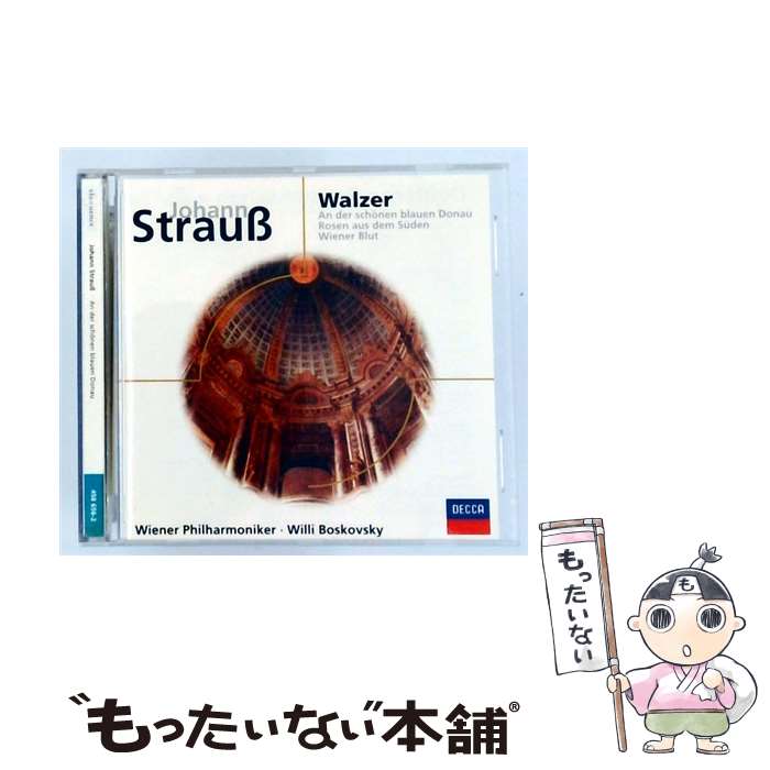 EANコード：0028946741320■通常24時間以内に出荷可能です。※繁忙期やセール等、ご注文数が多い日につきましては　発送まで48時間かかる場合があります。あらかじめご了承ください。■メール便は、1点から送料無料です。※宅配便の場合、2,500円以上送料無料です。※最短翌日配達ご希望の方は、宅配便をご選択下さい。※「代引き」ご希望の方は宅配便をご選択下さい。※配送番号付きのゆうパケットをご希望の場合は、追跡可能メール便（送料210円）をご選択ください。■ただいま、オリジナルカレンダーをプレゼントしております。■「非常に良い」コンディションの商品につきましては、新品ケースに交換済みです。■お急ぎの方は「もったいない本舗　お急ぎ便店」をご利用ください。最短翌日配送、手数料298円から■まとめ買いの方は「もったいない本舗　おまとめ店」がお買い得です。■中古品ではございますが、良好なコンディションです。決済は、クレジットカード、代引き等、各種決済方法がご利用可能です。■万が一品質に不備が有った場合は、返金対応。■クリーニング済み。■商品状態の表記につきまして・非常に良い：　　非常に良い状態です。再生には問題がありません。・良い：　　使用されてはいますが、再生に問題はありません。・可：　　再生には問題ありませんが、ケース、ジャケット、　　歌詞カードなどに痛みがあります。