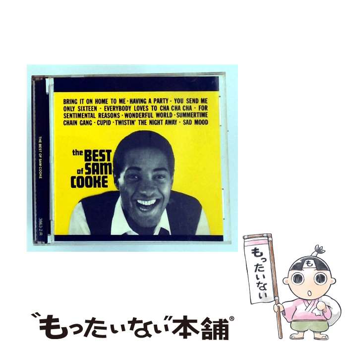 楽天市場】sam（CD・DVD）の通販
