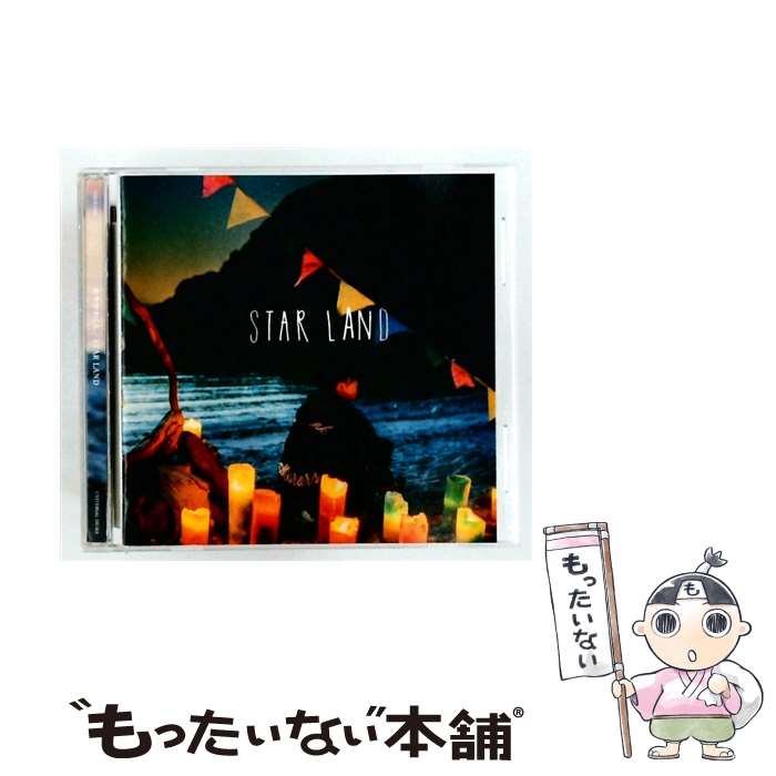 みやかわくんセット 楽天市場】みや かわ くんの通販