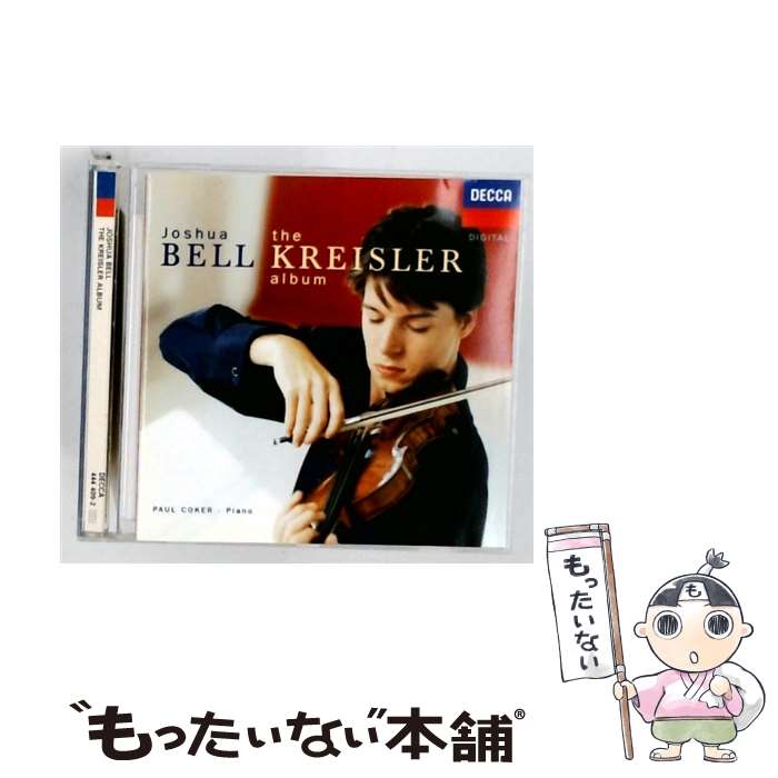 EANコード：4988005415851■通常24時間以内に出荷可能です。※繁忙期やセール等、ご注文数が多い日につきましては　発送まで48時間かかる場合があります。あらかじめご了承ください。■メール便は、1点から送料無料です。※宅配便の場合、2,500円以上送料無料です。※最短翌日配達ご希望の方は、宅配便をご選択下さい。※「代引き」ご希望の方は宅配便をご選択下さい。※配送番号付きのゆうパケットをご希望の場合は、追跡可能メール便（送料210円）をご選択ください。■ただいま、オリジナルカレンダーをプレゼントしております。■「非常に良い」コンディションの商品につきましては、新品ケースに交換済みです。■お急ぎの方は「もったいない本舗　お急ぎ便店」をご利用ください。最短翌日配送、手数料298円から■まとめ買いの方は「もったいない本舗　おまとめ店」がお買い得です。■中古品ではございますが、良好なコンディションです。決済は、クレジットカード、代引き等、各種決済方法がご利用可能です。■万が一品質に不備が有った場合は、返金対応。■クリーニング済み。■商品状態の表記につきまして・非常に良い：　　非常に良い状態です。再生には問題がありません。・良い：　　使用されてはいますが、再生に問題はありません。・可：　　再生には問題ありませんが、ケース、ジャケット、　　歌詞カードなどに痛みがあります。
