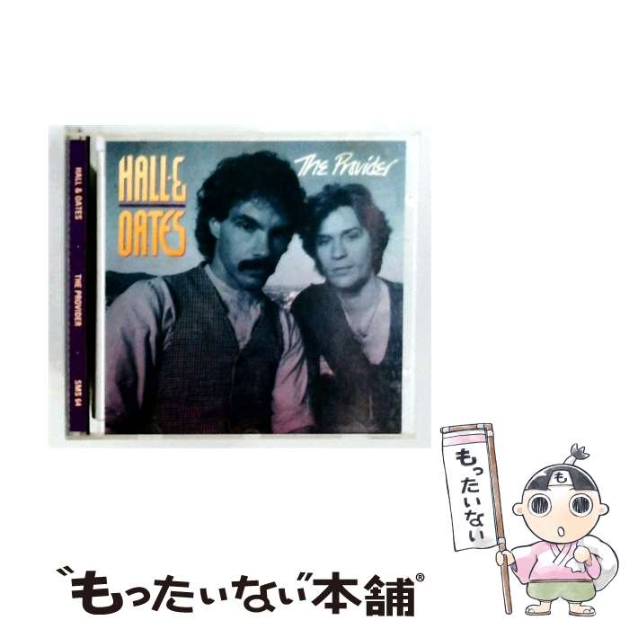 楽天市場】daryl hall & john oatesの通販