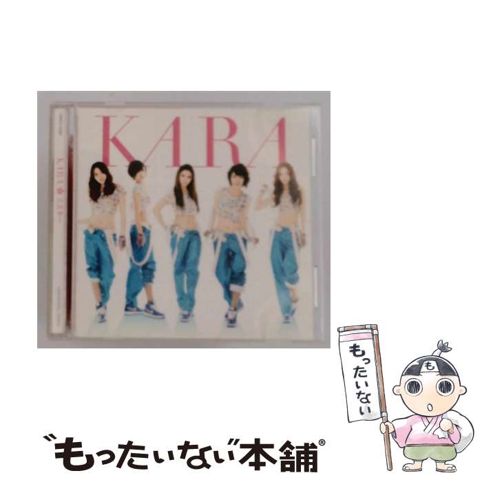 楽天市場】KARA ミスター（韓国（K-POP）・アジア｜CD）：CD・DVDの通販