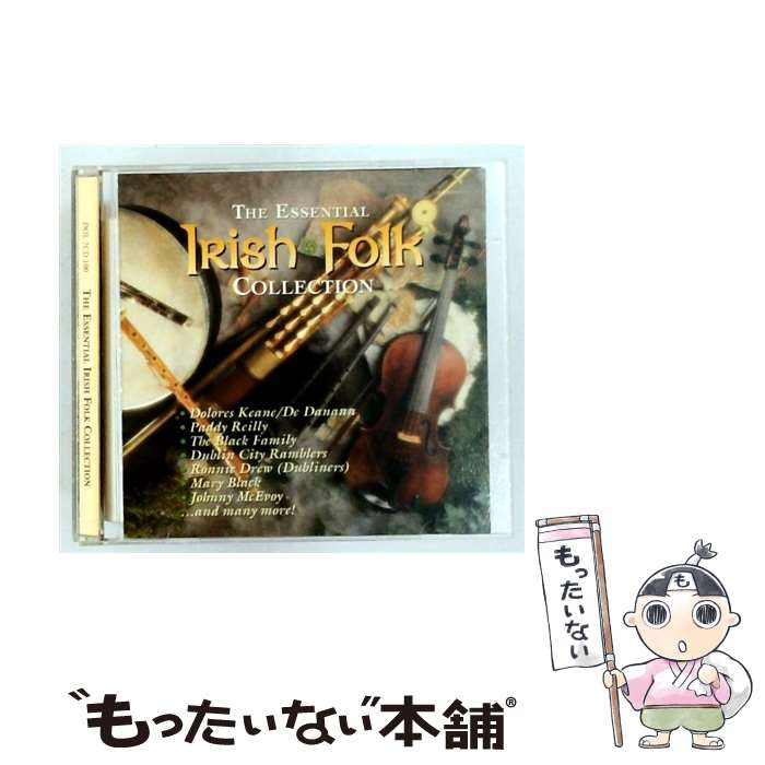 EANコード：5099343701007■通常24時間以内に出荷可能です。※繁忙期やセール等、ご注文数が多い日につきましては　発送まで48時間かかる場合があります。あらかじめご了承ください。■メール便は、1点から送料無料です。※宅配便の場合、2,500円以上送料無料です。※最短翌日配達ご希望の方は、宅配便をご選択下さい。※「代引き」ご希望の方は宅配便をご選択下さい。※配送番号付きのゆうパケットをご希望の場合は、追跡可能メール便（送料210円）をご選択ください。■ただいま、オリジナルカレンダーをプレゼントしております。■「非常に良い」コンディションの商品につきましては、新品ケースに交換済みです。■お急ぎの方は「もったいない本舗　お急ぎ便店」をご利用ください。最短翌日配送、手数料298円から■まとめ買いの方は「もったいない本舗　おまとめ店」がお買い得です。■中古品ではございますが、良好なコンディションです。決済は、クレジットカード、代引き等、各種決済方法がご利用可能です。■万が一品質に不備が有った場合は、返金対応。■クリーニング済み。■商品状態の表記につきまして・非常に良い：　　非常に良い状態です。再生には問題がありません。・良い：　　使用されてはいますが、再生に問題はありません。・可：　　再生には問題ありませんが、ケース、ジャケット、　　歌詞カードなどに痛みがあります。