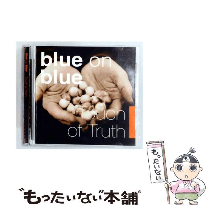 EANコード：4989006004327■こちらの商品もオススメです ● ナインスゲート / アルトゥーロ・ペレス・レべルテ, 大熊 榮 / 集英社 [文庫] ■通常24時間以内に出荷可能です。※繁忙期やセール等、ご注文数が多い日につきましては　発送まで48時間かかる場合があります。あらかじめご了承ください。■メール便は、1点から送料無料です。※宅配便の場合、2,500円以上送料無料です。※最短翌日配達ご希望の方は、宅配便をご選択下さい。※「代引き」ご希望の方は宅配便をご選択下さい。※配送番号付きのゆうパケットをご希望の場合は、追跡可能メール便（送料210円）をご選択ください。■ただいま、オリジナルカレンダーをプレゼントしております。■「非常に良い」コンディションの商品につきましては、新品ケースに交換済みです。■お急ぎの方は「もったいない本舗　お急ぎ便店」をご利用ください。最短翌日配送、手数料298円から■まとめ買いの方は「もったいない本舗　おまとめ店」がお買い得です。■中古品ではございますが、良好なコンディションです。決済は、クレジットカード、代引き等、各種決済方法がご利用可能です。■万が一品質に不備が有った場合は、返金対応。■クリーニング済み。■商品状態の表記につきまして・非常に良い：　　非常に良い状態です。再生には問題がありません。・良い：　　使用されてはいますが、再生に問題はありません。・可：　　再生には問題ありませんが、ケース、ジャケット、　　歌詞カードなどに痛みがあります。