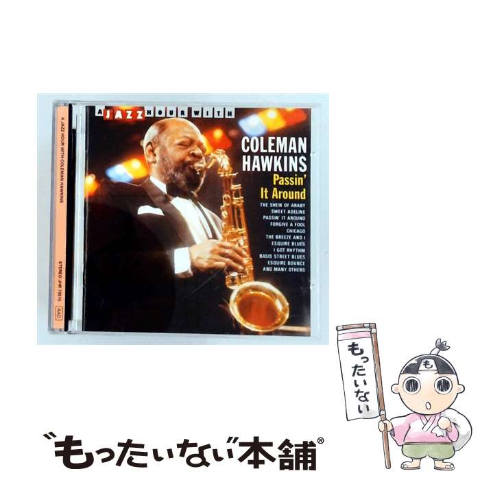 EANコード：8712177005024■こちらの商品もオススメです ● Round Midnight CD Getz, Stan / Stan Getz / Jazz Hour With [CD] ■通常24時間以内に出荷可能です。※繁忙期やセール等、ご注文数が多い日につきましては　発送まで48時間かかる場合があります。あらかじめご了承ください。■メール便は、1点から送料無料です。※宅配便の場合、2,500円以上送料無料です。※最短翌日配達ご希望の方は、宅配便をご選択下さい。※「代引き」ご希望の方は宅配便をご選択下さい。※配送番号付きのゆうパケットをご希望の場合は、追跡可能メール便（送料210円）をご選択ください。■ただいま、オリジナルカレンダーをプレゼントしております。■「非常に良い」コンディションの商品につきましては、新品ケースに交換済みです。■お急ぎの方は「もったいない本舗　お急ぎ便店」をご利用ください。最短翌日配送、手数料298円から■まとめ買いの方は「もったいない本舗　おまとめ店」がお買い得です。■中古品ではございますが、良好なコンディションです。決済は、クレジットカード、代引き等、各種決済方法がご利用可能です。■万が一品質に不備が有った場合は、返金対応。■クリーニング済み。■商品状態の表記につきまして・非常に良い：　　非常に良い状態です。再生には問題がありません。・良い：　　使用されてはいますが、再生に問題はありません。・可：　　再生には問題ありませんが、ケース、ジャケット、　　歌詞カードなどに痛みがあります。発売年月日：2008年01月13日