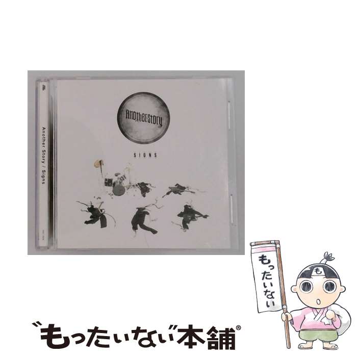 楽天市場】タワーレコード オンライン ショップ（CD｜CD・DVD）の通販