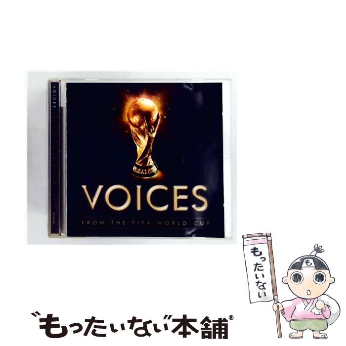 EANコード：0828768463727■通常24時間以内に出荷可能です。※繁忙期やセール等、ご注文数が多い日につきましては　発送まで48時間かかる場合があります。あらかじめご了承ください。■メール便は、1点から送料無料です。※宅配便の場合、2,500円以上送料無料です。※最短翌日配達ご希望の方は、宅配便をご選択下さい。※「代引き」ご希望の方は宅配便をご選択下さい。※配送番号付きのゆうパケットをご希望の場合は、追跡可能メール便（送料210円）をご選択ください。■ただいま、オリジナルカレンダーをプレゼントしております。■「非常に良い」コンディションの商品につきましては、新品ケースに交換済みです。■お急ぎの方は「もったいない本舗　お急ぎ便店」をご利用ください。最短翌日配送、手数料298円から■まとめ買いの方は「もったいない本舗　おまとめ店」がお買い得です。■中古品ではございますが、良好なコンディションです。決済は、クレジットカード、代引き等、各種決済方法がご利用可能です。■万が一品質に不備が有った場合は、返金対応。■クリーニング済み。■商品状態の表記につきまして・非常に良い：　　非常に良い状態です。再生には問題がありません。・良い：　　使用されてはいますが、再生に問題はありません。・可：　　再生には問題ありませんが、ケース、ジャケット、　　歌詞カードなどに痛みがあります。