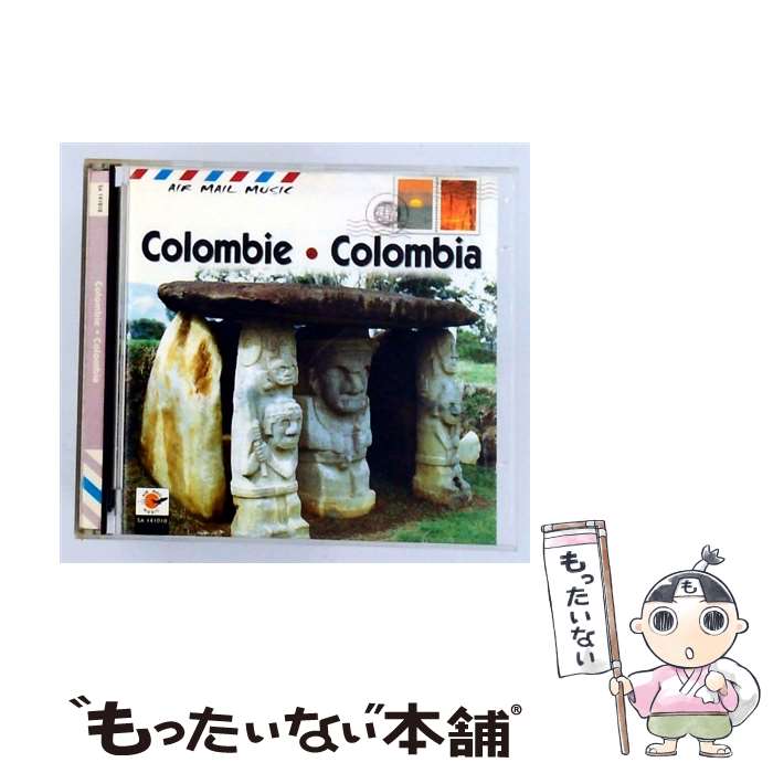 EANコード：3298491410102■通常24時間以内に出荷可能です。※繁忙期やセール等、ご注文数が多い日につきましては　発送まで48時間かかる場合があります。あらかじめご了承ください。■メール便は、1点から送料無料です。※宅配便の場合、2,500円以上送料無料です。※最短翌日配達ご希望の方は、宅配便をご選択下さい。※「代引き」ご希望の方は宅配便をご選択下さい。※配送番号付きのゆうパケットをご希望の場合は、追跡可能メール便（送料210円）をご選択ください。■ただいま、オリジナルカレンダーをプレゼントしております。■「非常に良い」コンディションの商品につきましては、新品ケースに交換済みです。■お急ぎの方は「もったいない本舗　お急ぎ便店」をご利用ください。最短翌日配送、手数料298円から■まとめ買いの方は「もったいない本舗　おまとめ店」がお買い得です。■中古品ではございますが、良好なコンディションです。決済は、クレジットカード、代引き等、各種決済方法がご利用可能です。■万が一品質に不備が有った場合は、返金対応。■クリーニング済み。■商品状態の表記につきまして・非常に良い：　　非常に良い状態です。再生には問題がありません。・良い：　　使用されてはいますが、再生に問題はありません。・可：　　再生には問題ありませんが、ケース、ジャケット、　　歌詞カードなどに痛みがあります。発売年月日：2006年01月24日