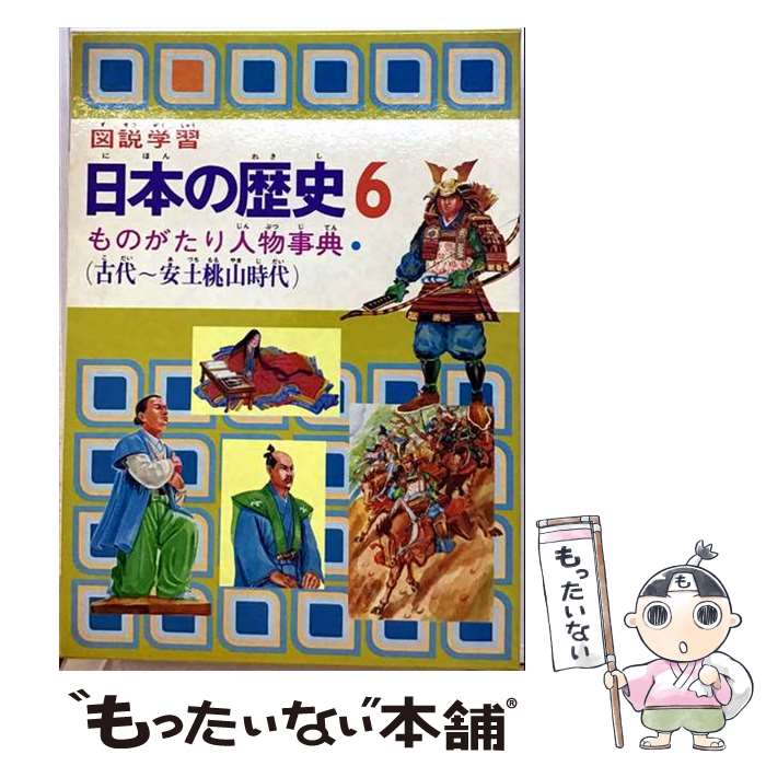 著者：旺文社出版社：旺文社サイズ：ペーパーバックISBN-10：401070716XISBN-13：9784010707166■通常24時間以内に出荷可能です。※繁忙期やセール等、ご注文数が多い日につきましては　発送まで48時間かかる場合があります。あらかじめご了承ください。 ■メール便は、1冊から送料無料です。※宅配便の場合、2,500円以上送料無料です。※最短翌日配達ご希望の方は、宅配便をご選択下さい。※「代引き」ご希望の方は宅配便をご選択下さい。※配送番号付きのゆうパケットをご希望の場合は、追跡可能メール便（送料210円）をご選択ください。■ただいま、オリジナルカレンダーをプレゼントしております。■お急ぎの方は「もったいない本舗　お急ぎ便店」をご利用ください。最短翌日配送、手数料298円から■まとめ買いの方は「もったいない本舗　おまとめ店」がお買い得です。■中古品ではございますが、良好なコンディションです。決済は、クレジットカード、代引き等、各種決済方法がご利用可能です。■万が一品質に不備が有った場合は、返金対応。■クリーニング済み。■商品画像に「帯」が付いているものがありますが、中古品のため、実際の商品には付いていない場合がございます。■商品状態の表記につきまして・非常に良い：　　使用されてはいますが、　　非常にきれいな状態です。　　書き込みや線引きはありません。・良い：　　比較的綺麗な状態の商品です。　　ページやカバーに欠品はありません。　　文章を読むのに支障はありません。・可：　　文章が問題なく読める状態の商品です。　　マーカーやペンで書込があることがあります。　　商品の痛みがある場合があります。