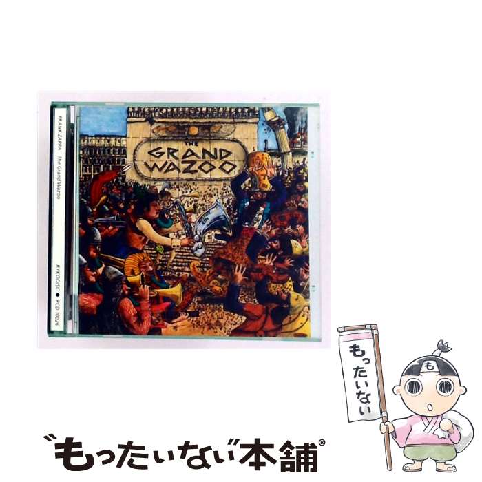 楽天市場】wazooの通販