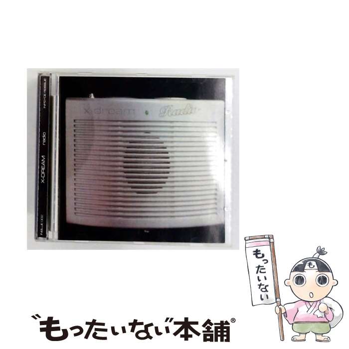 EANコード：5099751001027■こちらの商品もオススメです ● In Search of Sunrise 2 DJティエスト / DJ Tiesto / Songbird [CD] ● Arcanum アコースティック・アルケミー / Acoustic Alchemy / Grp Records [CD] ■通常24時間以内に出荷可能です。※繁忙期やセール等、ご注文数が多い日につきましては　発送まで48時間かかる場合があります。あらかじめご了承ください。■メール便は、1点から送料無料です。※宅配便の場合、2,500円以上送料無料です。※最短翌日配達ご希望の方は、宅配便をご選択下さい。※「代引き」ご希望の方は宅配便をご選択下さい。※配送番号付きのゆうパケットをご希望の場合は、追跡可能メール便（送料210円）をご選択ください。■ただいま、オリジナルカレンダーをプレゼントしております。■「非常に良い」コンディションの商品につきましては、新品ケースに交換済みです。■お急ぎの方は「もったいない本舗　お急ぎ便店」をご利用ください。最短翌日配送、手数料298円から■まとめ買いの方は「もったいない本舗　おまとめ店」がお買い得です。■中古品ではございますが、良好なコンディションです。決済は、クレジットカード、代引き等、各種決済方法がご利用可能です。■万が一品質に不備が有った場合は、返金対応。■クリーニング済み。■商品状態の表記につきまして・非常に良い：　　非常に良い状態です。再生には問題がありません。・良い：　　使用されてはいますが、再生に問題はありません。・可：　　再生には問題ありませんが、ケース、ジャケット、　　歌詞カードなどに痛みがあります。
