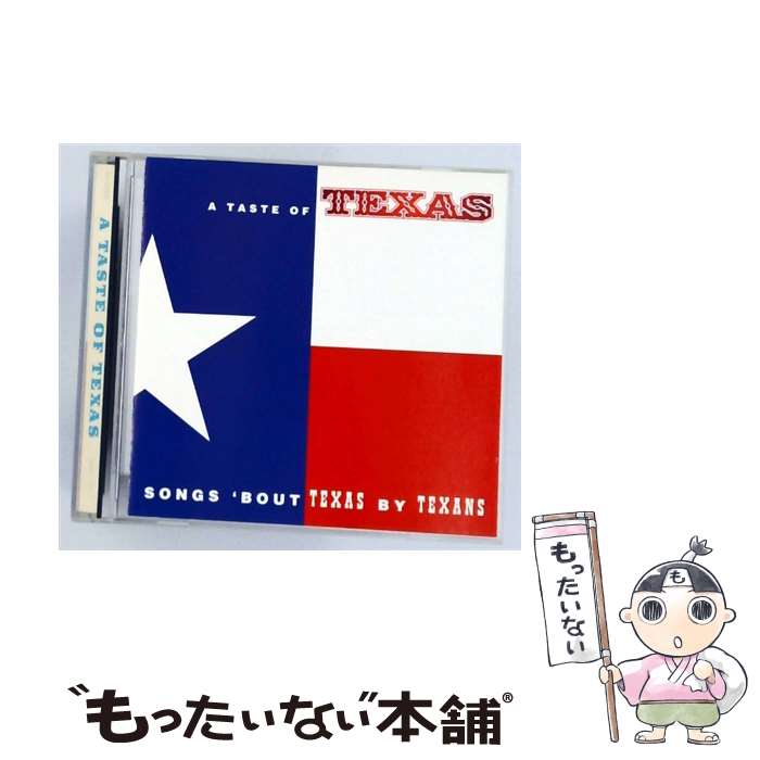EANコード：0074646793824■通常24時間以内に出荷可能です。※繁忙期やセール等、ご注文数が多い日につきましては　発送まで48時間かかる場合があります。あらかじめご了承ください。■メール便は、1点から送料無料です。※宅配便の場合、2,500円以上送料無料です。※最短翌日配達ご希望の方は、宅配便をご選択下さい。※「代引き」ご希望の方は宅配便をご選択下さい。※配送番号付きのゆうパケットをご希望の場合は、追跡可能メール便（送料210円）をご選択ください。■ただいま、オリジナルカレンダーをプレゼントしております。■「非常に良い」コンディションの商品につきましては、新品ケースに交換済みです。■お急ぎの方は「もったいない本舗　お急ぎ便店」をご利用ください。最短翌日配送、手数料298円から■まとめ買いの方は「もったいない本舗　おまとめ店」がお買い得です。■中古品ではございますが、良好なコンディションです。決済は、クレジットカード、代引き等、各種決済方法がご利用可能です。■万が一品質に不備が有った場合は、返金対応。■クリーニング済み。■商品状態の表記につきまして・非常に良い：　　非常に良い状態です。再生には問題がありません。・良い：　　使用されてはいますが、再生に問題はありません。・可：　　再生には問題ありませんが、ケース、ジャケット、　　歌詞カードなどに痛みがあります。