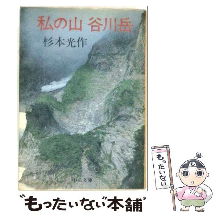 著者：杉本光作出版社：中央公論新社サイズ：単行本ISBN-10：4120010031ISBN-13：9784120010033■通常24時間以内に出荷可能です。※繁忙期やセール等、ご注文数が多い日につきましては　発送まで48時間かかる場合があります。あらかじめご了承ください。 ■メール便は、1冊から送料無料です。※宅配便の場合、2,500円以上送料無料です。※最短翌日配達ご希望の方は、宅配便をご選択下さい。※「代引き」ご希望の方は宅配便をご選択下さい。※配送番号付きのゆうパケットをご希望の場合は、追跡可能メール便（送料210円）をご選択ください。■ただいま、オリジナルカレンダーをプレゼントしております。■お急ぎの方は「もったいない本舗　お急ぎ便店」をご利用ください。最短翌日配送、手数料298円から■まとめ買いの方は「もったいない本舗　おまとめ店」がお買い得です。■中古品ではございますが、良好なコンディションです。決済は、クレジットカード、代引き等、各種決済方法がご利用可能です。■万が一品質に不備が有った場合は、返金対応。■クリーニング済み。■商品画像に「帯」が付いているものがありますが、中古品のため、実際の商品には付いていない場合がございます。■商品状態の表記につきまして・非常に良い：　　使用されてはいますが、　　非常にきれいな状態です。　　書き込みや線引きはありません。・良い：　　比較的綺麗な状態の商品です。　　ページやカバーに欠品はありません。　　文章を読むのに支障はありません。・可：　　文章が問題なく読める状態の商品です。　　マーカーやペンで書込があることがあります。　　商品の痛みがある場合があります。