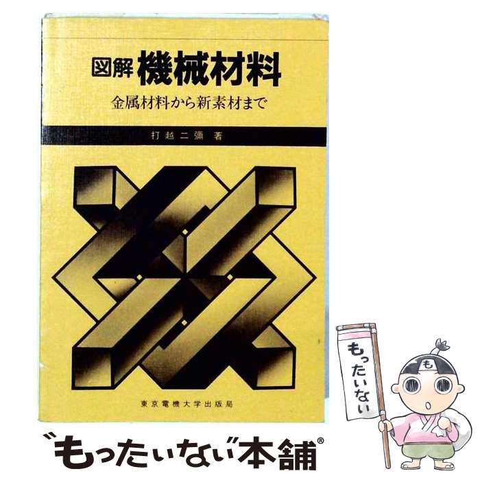 著者：打越 二彌出版社：東京電機大学出版局サイズ：単行本ISBN-10：4501410809ISBN-13：9784501410803■こちらの商品もオススメです ● 新版　大学生のためのレポート・論文術 / 小笠原 喜康 / 講談社 [新書] ● 大学生の文章術レポート・論文の書き方 / 旺文社 [単行本] ■通常24時間以内に出荷可能です。※繁忙期やセール等、ご注文数が多い日につきましては　発送まで48時間かかる場合があります。あらかじめご了承ください。 ■メール便は、1冊から送料無料です。※宅配便の場合、2,500円以上送料無料です。※最短翌日配達ご希望の方は、宅配便をご選択下さい。※「代引き」ご希望の方は宅配便をご選択下さい。※配送番号付きのゆうパケットをご希望の場合は、追跡可能メール便（送料210円）をご選択ください。■ただいま、オリジナルカレンダーをプレゼントしております。■お急ぎの方は「もったいない本舗　お急ぎ便店」をご利用ください。最短翌日配送、手数料298円から■まとめ買いの方は「もったいない本舗　おまとめ店」がお買い得です。■中古品ではございますが、良好なコンディションです。決済は、クレジットカード、代引き等、各種決済方法がご利用可能です。■万が一品質に不備が有った場合は、返金対応。■クリーニング済み。■商品画像に「帯」が付いているものがありますが、中古品のため、実際の商品には付いていない場合がございます。■商品状態の表記につきまして・非常に良い：　　使用されてはいますが、　　非常にきれいな状態です。　　書き込みや線引きはありません。・良い：　　比較的綺麗な状態の商品です。　　ページやカバーに欠品はありません。　　文章を読むのに支障はありません。・可：　　文章が問題なく読める状態の商品です。　　マーカーやペンで書込があることがあります。　　商品の痛みがある場合があります。