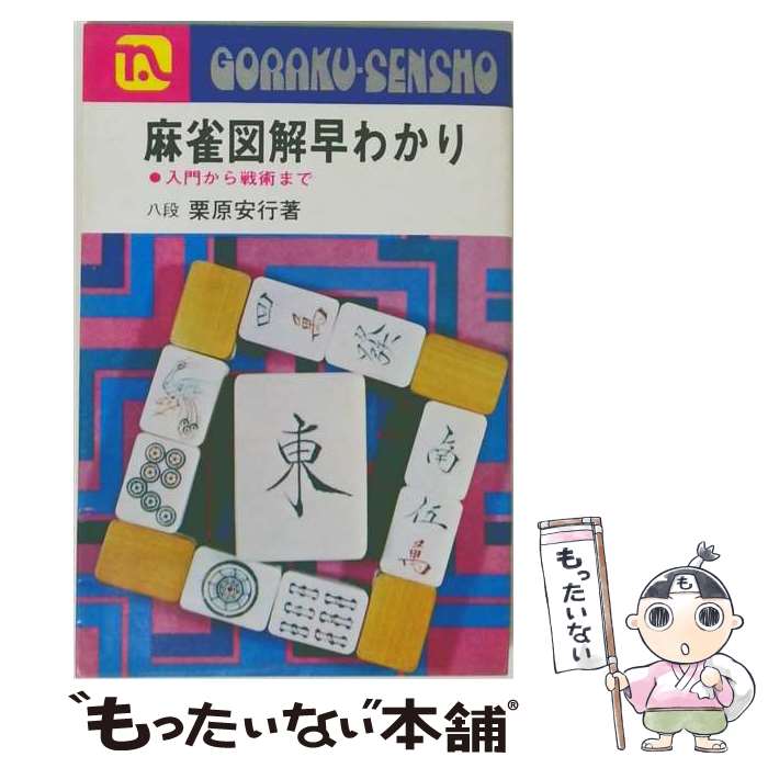 楽天市場】ひばり書房の通販