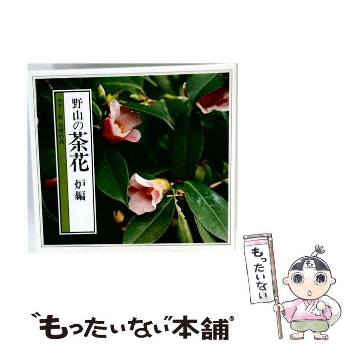 茶花づくし (炉編) 楽天市場】炉の茶花の通販