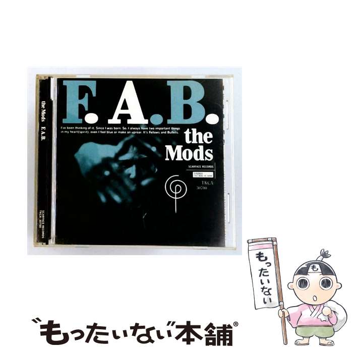 楽天市場】the mods cdの通販