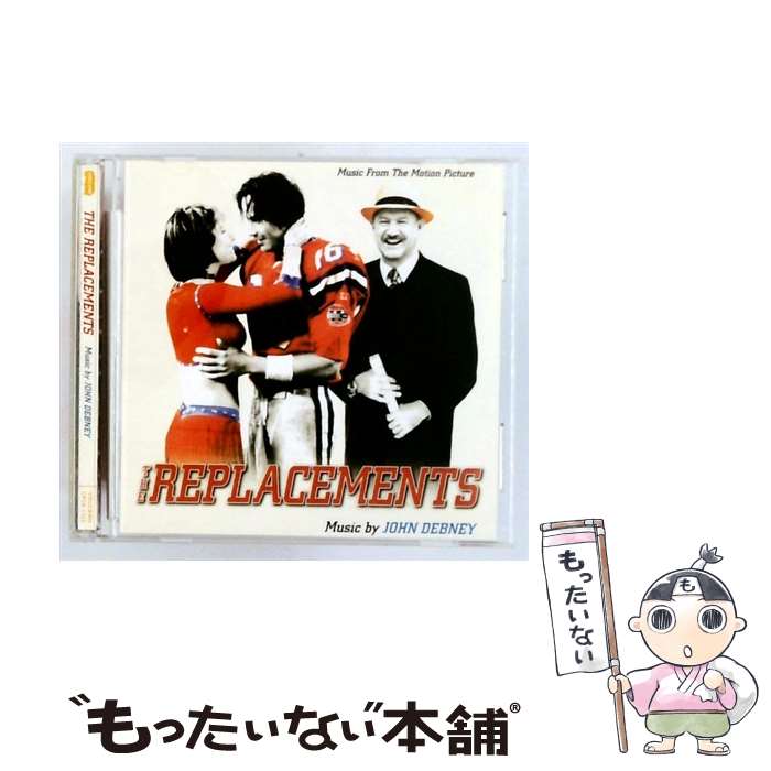 EANコード：4949478911226■通常24時間以内に出荷可能です。※繁忙期やセール等、ご注文数が多い日につきましては　発送まで48時間かかる場合があります。あらかじめご了承ください。■メール便は、1点から送料無料です。※宅配便の場合、2,500円以上送料無料です。※最短翌日配達ご希望の方は、宅配便をご選択下さい。※「代引き」ご希望の方は宅配便をご選択下さい。※配送番号付きのゆうパケットをご希望の場合は、追跡可能メール便（送料210円）をご選択ください。■ただいま、オリジナルカレンダーをプレゼントしております。■「非常に良い」コンディションの商品につきましては、新品ケースに交換済みです。■お急ぎの方は「もったいない本舗　お急ぎ便店」をご利用ください。最短翌日配送、手数料298円から■まとめ買いの方は「もったいない本舗　おまとめ店」がお買い得です。■中古品ではございますが、良好なコンディションです。決済は、クレジットカード、代引き等、各種決済方法がご利用可能です。■万が一品質に不備が有った場合は、返金対応。■クリーニング済み。■商品状態の表記につきまして・非常に良い：　　非常に良い状態です。再生には問題がありません。・良い：　　使用されてはいますが、再生に問題はありません。・可：　　再生には問題ありませんが、ケース、ジャケット、　　歌詞カードなどに痛みがあります。