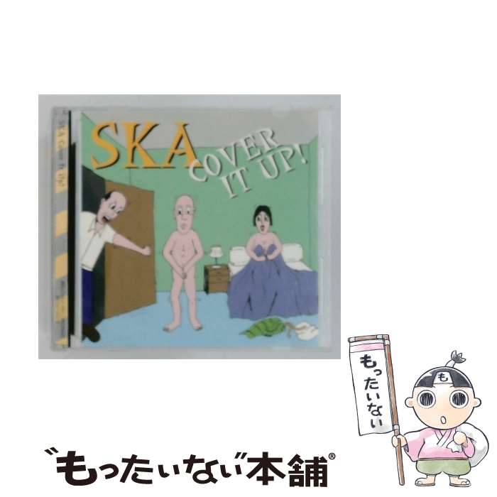 EANコード：0617672100329■通常24時間以内に出荷可能です。※繁忙期やセール等、ご注文数が多い日につきましては　発送まで48時間かかる場合があります。あらかじめご了承ください。■メール便は、1点から送料無料です。※宅配便の場合、2,500円以上送料無料です。※最短翌日配達ご希望の方は、宅配便をご選択下さい。※「代引き」ご希望の方は宅配便をご選択下さい。※配送番号付きのゆうパケットをご希望の場合は、追跡可能メール便（送料210円）をご選択ください。■ただいま、オリジナルカレンダーをプレゼントしております。■「非常に良い」コンディションの商品につきましては、新品ケースに交換済みです。■お急ぎの方は「もったいない本舗　お急ぎ便店」をご利用ください。最短翌日配送、手数料298円から■まとめ買いの方は「もったいない本舗　おまとめ店」がお買い得です。■中古品ではございますが、良好なコンディションです。決済は、クレジットカード、代引き等、各種決済方法がご利用可能です。■万が一品質に不備が有った場合は、返金対応。■クリーニング済み。■商品状態の表記につきまして・非常に良い：　　非常に良い状態です。再生には問題がありません。・良い：　　使用されてはいますが、再生に問題はありません。・可：　　再生には問題ありませんが、ケース、ジャケット、　　歌詞カードなどに痛みがあります。