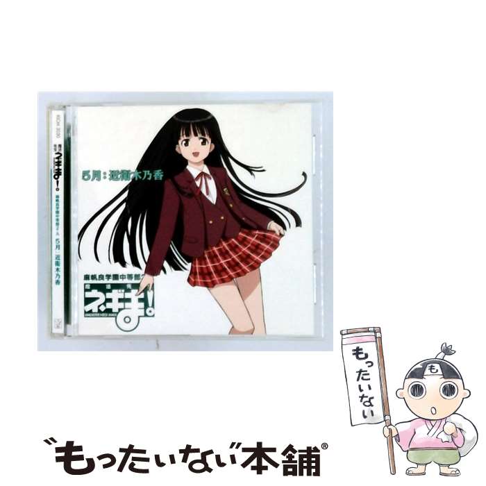 け*い様 魔法先生ネギま！ 声優 直筆サイン 色紙 野中藍 神田朱未 cdkd3tzgodbd1437.jpg