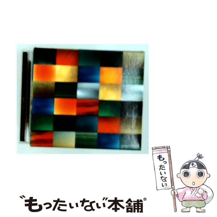  CD green chord 通常盤 レンタル落ち / ACIDMAN / EMIミュージック・ジャパン 