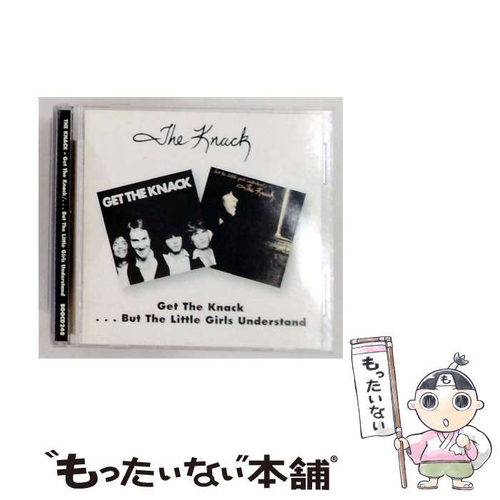 EANコード：5017261202482■通常24時間以内に出荷可能です。※繁忙期やセール等、ご注文数が多い日につきましては　発送まで48時間かかる場合があります。あらかじめご了承ください。■メール便は、1点から送料無料です。※宅配便の場合、2,500円以上送料無料です。※最短翌日配達ご希望の方は、宅配便をご選択下さい。※「代引き」ご希望の方は宅配便をご選択下さい。※配送番号付きのゆうパケットをご希望の場合は、追跡可能メール便（送料210円）をご選択ください。■ただいま、オリジナルカレンダーをプレゼントしております。■「非常に良い」コンディションの商品につきましては、新品ケースに交換済みです。■お急ぎの方は「もったいない本舗　お急ぎ便店」をご利用ください。最短翌日配送、手数料298円から■まとめ買いの方は「もったいない本舗　おまとめ店」がお買い得です。■中古品ではございますが、良好なコンディションです。決済は、クレジットカード、代引き等、各種決済方法がご利用可能です。■万が一品質に不備が有った場合は、返金対応。■クリーニング済み。■商品状態の表記につきまして・非常に良い：　　非常に良い状態です。再生には問題がありません。・良い：　　使用されてはいますが、再生に問題はありません。・可：　　再生には問題ありませんが、ケース、ジャケット、　　歌詞カードなどに痛みがあります。メーカー型番：BGOCD248型番：BGOCD248発売年月日：2002年06月05日