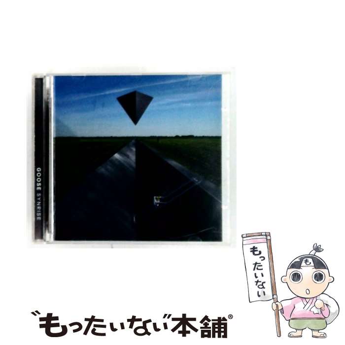 EANコード：0730003727627■通常24時間以内に出荷可能です。※繁忙期やセール等、ご注文数が多い日につきましては　発送まで48時間かかる場合があります。あらかじめご了承ください。■メール便は、1点から送料無料です。※宅配便の場合、2,500円以上送料無料です。※最短翌日配達ご希望の方は、宅配便をご選択下さい。※「代引き」ご希望の方は宅配便をご選択下さい。※配送番号付きのゆうパケットをご希望の場合は、追跡可能メール便（送料210円）をご選択ください。■ただいま、オリジナルカレンダーをプレゼントしております。■「非常に良い」コンディションの商品につきましては、新品ケースに交換済みです。■お急ぎの方は「もったいない本舗　お急ぎ便店」をご利用ください。最短翌日配送、手数料298円から■まとめ買いの方は「もったいない本舗　おまとめ店」がお買い得です。■中古品ではございますが、良好なコンディションです。決済は、クレジットカード、代引き等、各種決済方法がご利用可能です。■万が一品質に不備が有った場合は、返金対応。■クリーニング済み。■商品状態の表記につきまして・非常に良い：　　非常に良い状態です。再生には問題がありません。・良い：　　使用されてはいますが、再生に問題はありません。・可：　　再生には問題ありませんが、ケース、ジャケット、　　歌詞カードなどに痛みがあります。
