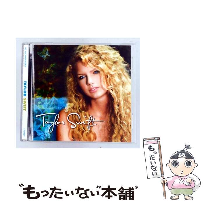 楽天市場】taylor swift reputationの通販