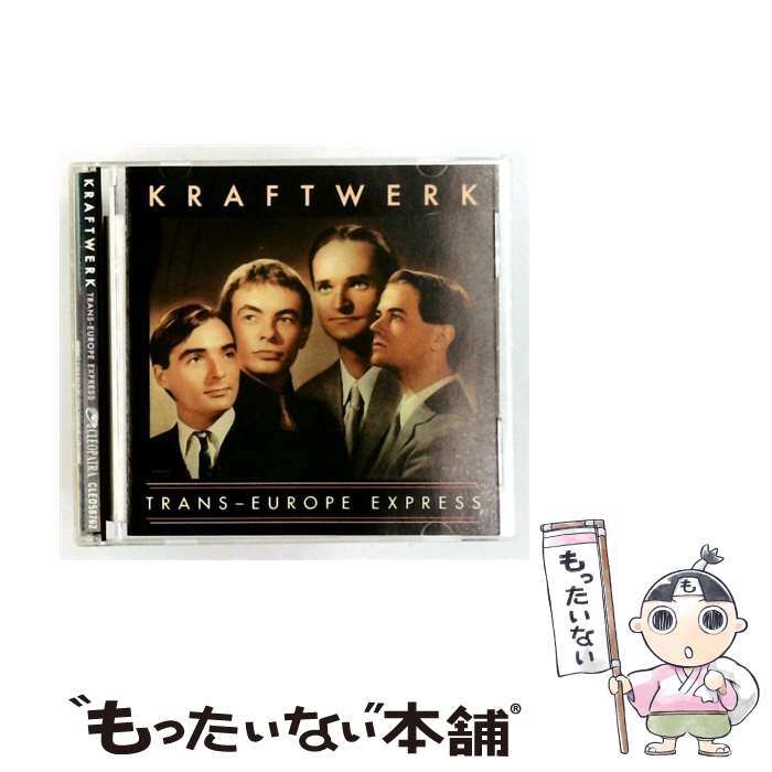 楽天市場】Trans Europe Expressの通販
