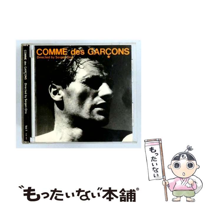 楽天市場】comme des garçons seigen onoの通販