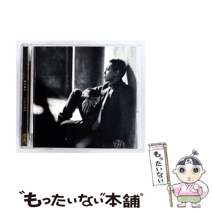 楽天市場】清水翔太 花束のかわりにメロディを（CD・DVD）の通販