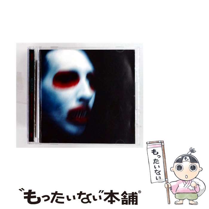 楽天市場】marilyn manson golden age of grotesqueの通販