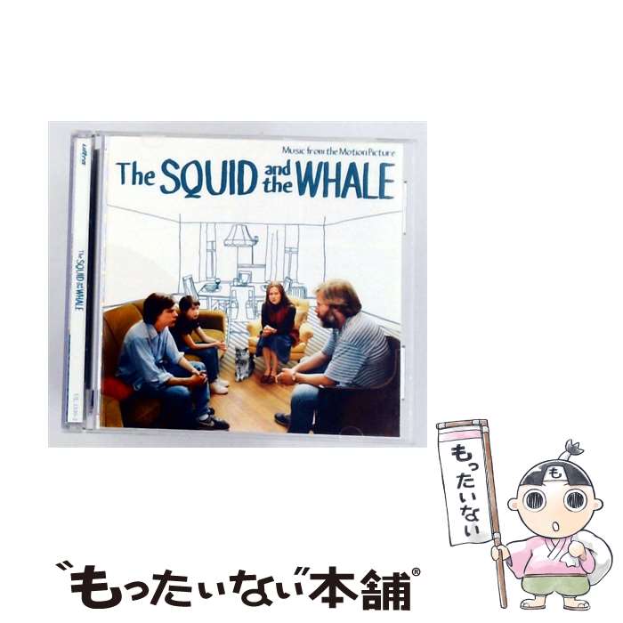 EANコード：0617465133022■通常24時間以内に出荷可能です。※繁忙期やセール等、ご注文数が多い日につきましては　発送まで48時間かかる場合があります。あらかじめご了承ください。■メール便は、1点から送料無料です。※宅配便の場合、2,500円以上送料無料です。※最短翌日配達ご希望の方は、宅配便をご選択下さい。※「代引き」ご希望の方は宅配便をご選択下さい。※配送番号付きのゆうパケットをご希望の場合は、追跡可能メール便（送料210円）をご選択ください。■ただいま、オリジナルカレンダーをプレゼントしております。■「非常に良い」コンディションの商品につきましては、新品ケースに交換済みです。■お急ぎの方は「もったいない本舗　お急ぎ便店」をご利用ください。最短翌日配送、手数料298円から■まとめ買いの方は「もったいない本舗　おまとめ店」がお買い得です。■中古品ではございますが、良好なコンディションです。決済は、クレジットカード、代引き等、各種決済方法がご利用可能です。■万が一品質に不備が有った場合は、返金対応。■クリーニング済み。■商品状態の表記につきまして・非常に良い：　　非常に良い状態です。再生には問題がありません。・良い：　　使用されてはいますが、再生に問題はありません。・可：　　再生には問題ありませんが、ケース、ジャケット、　　歌詞カードなどに痛みがあります。発売年月日：2005年10月18日