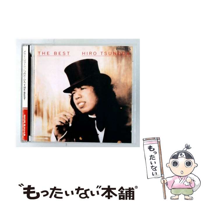 楽天市場】つのだ☆ひろ メリー・ジェーン epの通販