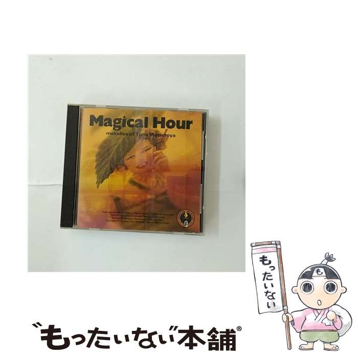 楽天市場】ユーミン コレクションの通販