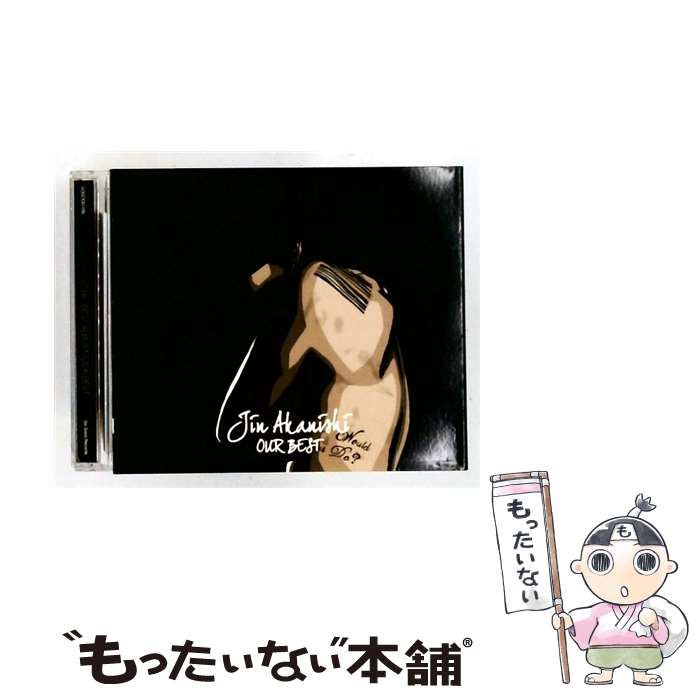 楽天市場】赤西仁 アルバム（CD・DVD）の通販