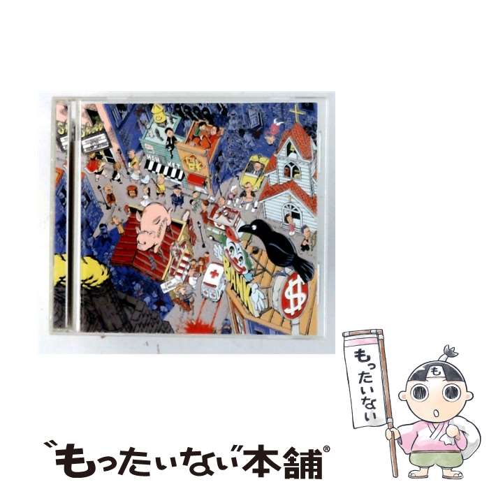 楽天市場】SIM（CD｜CD・DVD）の通販