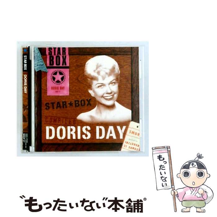 楽天市場】ドリスデイ cd（CD・DVD）の通販